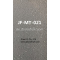 JF-MT-017 Bus Vinylboden Bus Mat Higer Bus